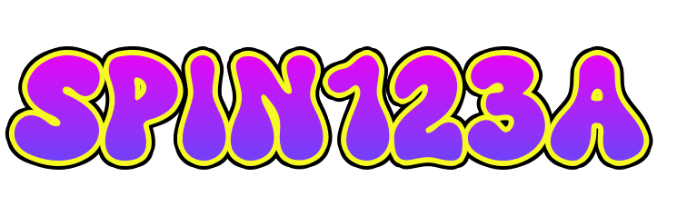 SPIN123A